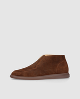 Elia LB - Brun
