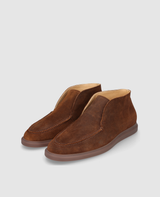 Elia LB - Brun
