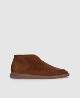 Elia LB - Brun