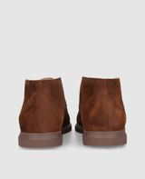 Elia LB - Brun