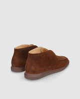 Elia LB - Brun