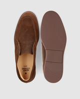 Elia LB - Brun