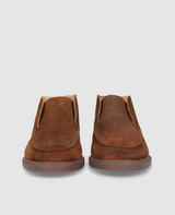 Elia LB - Brun