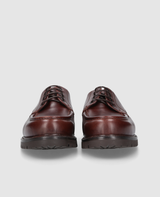 Harry N - Brun foncé