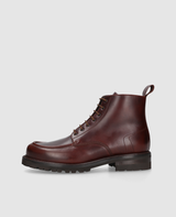 Harry NB5 - Brun foncé
