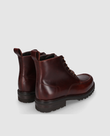 Harry NB5 - Brun foncé