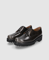 Harry PD - Gris foncé