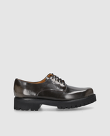 Harry PD - Gris foncé