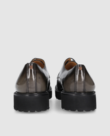 Harry PD - Gris foncé