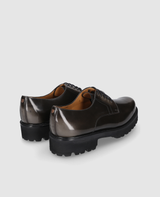 Harry PD - Gris foncé