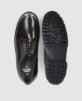 Harry PD - Gris foncé