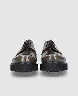 Harry PD - Gris foncé
