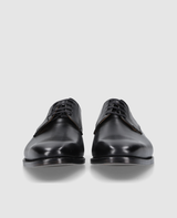 Liam PD - Noir