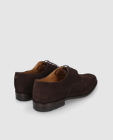 Marshall PD - Brun foncé