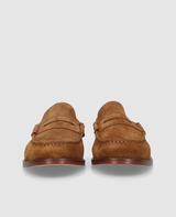 Riley M PL - Caramel