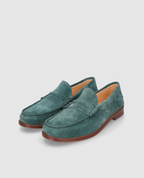 Riley M PL - Essence