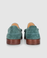 Riley M PL - Essence