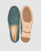 Riley M PL - Essence