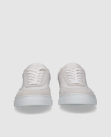 Travis US1 - Blanc/Bleu