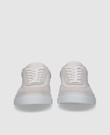 Travis US1 - Blanc/Vert