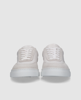 Travis US1 - Blanc/Gris