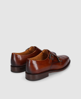 Winston CDM - Nussbraun