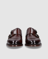 Winston CDM - Noir et brun