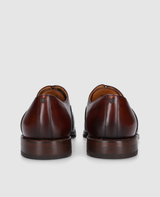 Winston CDM - Noir et brun