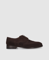 Winston FBD - Brun foncé
