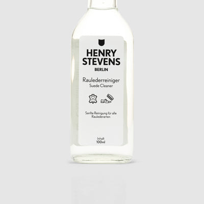 Produit d'entretien pour chaussures