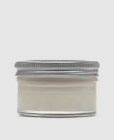 Crème pour chaussures - Incolore