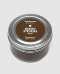 Crème pour chaussures - Brun foncé
