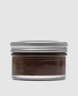 Crème pour chaussures - Brun foncé