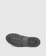 Amelia FL - Grün/Bleu/Bordeaux