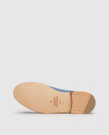 Amelia PL - Bleu ciel