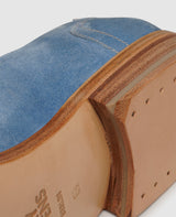 Amelia PL - Bleu ciel