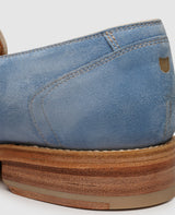 Amelia PL - Bleu ciel