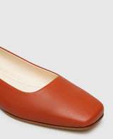 ating
Audrey B - Rotation