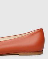 ating
Audrey B - Rotation