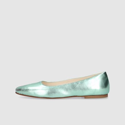 Chaussons pour dames