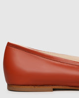 te
Audrey HVL - Rotte