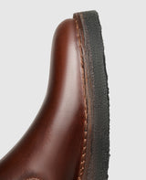 Betty CB - Brun foncé