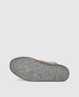 Betty PDB - Brun foncé