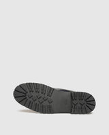 Bonnie PDB - Vert/Bleu/Bordeaux