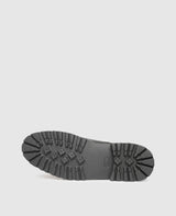 Barkley PDM - Vert/Bleu/Bordeaux