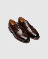 Ella FBB - Noir brun