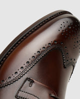 Ella FBB - Noir brun