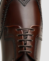 Ella FBB - Noir brun