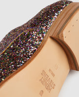 plier
Ella PD - Multiplieur