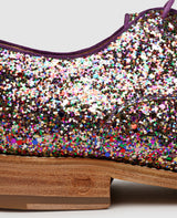 plier
Ella PD - Multiplieur